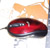 GENIUS NetScroll SUPERIOR+