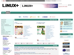 lpmagazine.org