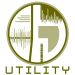 Utility...
